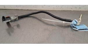 Gebruikte Accupool BMW 1 serie (F40) 128ti 2.0 TwinPower 16V Prijs € 66,55 Inclusief btw aangeboden door Autohandel Didier