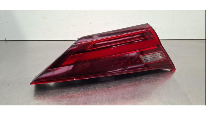 Feu arrière gauche BMW 1-Série