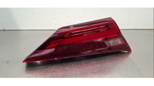 Gebruikte Achterlicht links BMW 1 serie (F40) 128ti 2.0 TwinPower 16V Prijs € 133,10 Inclusief btw aangeboden door Autohandel Didier