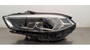Gebruikte Koplamp links BMW 1 serie (F40) 128ti 2.0 TwinPower 16V Prijs € 332,75 Inclusief btw aangeboden door Autohandel Didier