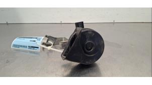 Gebruikte Toeter BMW 1 serie (F40) 128ti 2.0 TwinPower 16V Prijs € 24,20 Inclusief btw aangeboden door Autohandel Didier