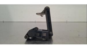 Gebruikte Xenon hoogteregelaar BMW 1 serie (F40) 128ti 2.0 TwinPower 16V Prijs € 18,15 Inclusief btw aangeboden door Autohandel Didier