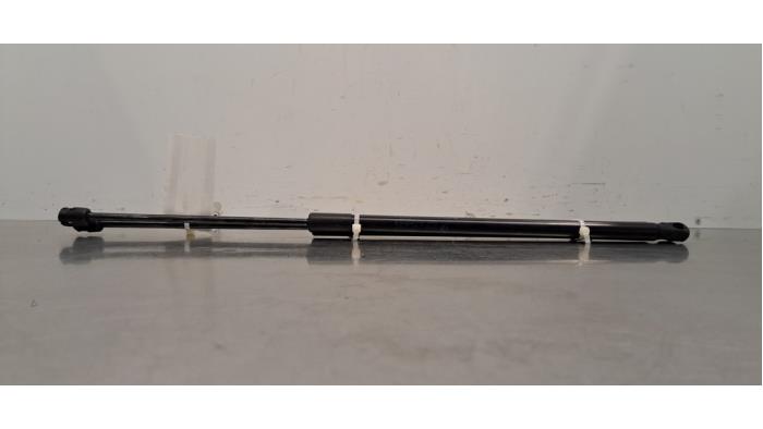 Kit amortisseur couvercle coffre BMW 1-Série