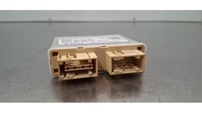 PDC Module van een BMW 1 serie (F40) 128ti 2.0 TwinPower 16V 2023