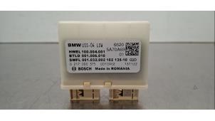 Gebruikte PDC Module BMW 1 serie (F40) 128ti 2.0 TwinPower 16V Prijs € 102,85 Inclusief btw aangeboden door Autohandel Didier
