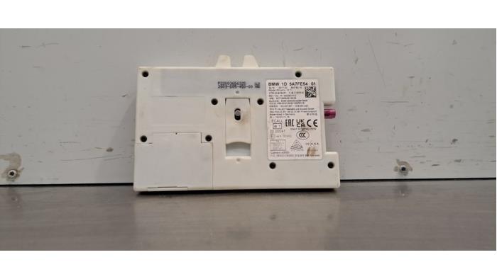 Module de communication BMW 1-Série