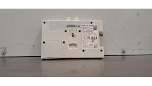 Gebruikte Communicatie module BMW 1 serie (F40) 128ti 2.0 TwinPower 16V Prijs € 266,20 Inclusief btw aangeboden door Autohandel Didier