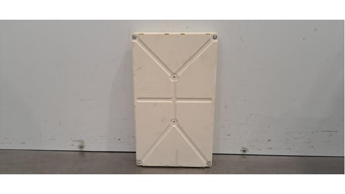 Computer Body Control van een BMW 1 serie (F40) 128ti 2.0 TwinPower 16V 2023