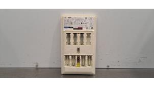 Gebruikte Bodycontrol Module BMW 1 serie (F40) 128ti 2.0 TwinPower 16V Prijs € 199,65 Inclusief btw aangeboden door Autohandel Didier