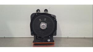 Gebruikte Luidspreker BMW 1 serie (F40) 128ti 2.0 TwinPower 16V Prijs € 54,45 Inclusief btw aangeboden door Autohandel Didier