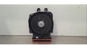 Gebruikte Luidspreker BMW 1 serie (F40) 128ti 2.0 TwinPower 16V Prijs € 54,45 Inclusief btw aangeboden door Autohandel Didier