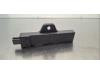 BMW 1 serie (F40) 128ti 2.0 TwinPower 16V Keyless entry antenne