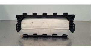 Gebruikte Airbag rechts (Dashboard) BMW 1 serie (F40) 128ti 2.0 TwinPower 16V Prijs € 332,75 Inclusief btw aangeboden door Autohandel Didier