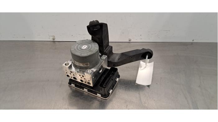 Pompe ABS BMW 1-Série