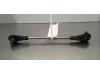 BMW 1 serie (F40) 128ti 2.0 TwinPower 16V Geleider Stabilisatiestang