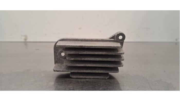 Module phare LED BMW I3