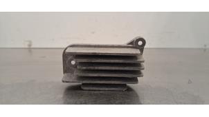 Gebruikte Module LED koplamp BMW i3 (I01) i3s Prijs € 54,45 Inclusief btw aangeboden door Autohandel Didier