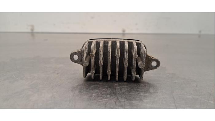 Module phare LED BMW I3