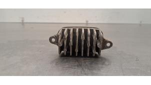 Gebruikte Module LED koplamp BMW i3 (I01) i3s Prijs € 54,45 Inclusief btw aangeboden door Autohandel Didier