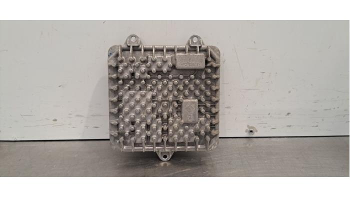 Module phare LED BMW I3