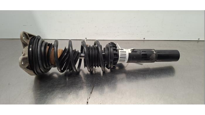 Amortisseur avant gauche BMW I3