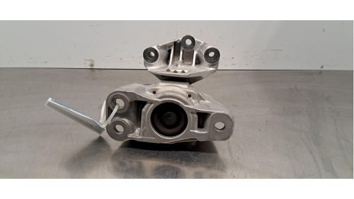 Support moteur Nissan X-Trail
