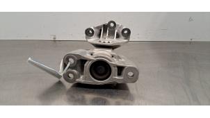 Gebruikte Motorrubber Nissan X-Trail (T33) 1.5 VC-T e-POWER e-4ORCE 12V Prijs € 60,50 Inclusief btw aangeboden door Autohandel Didier