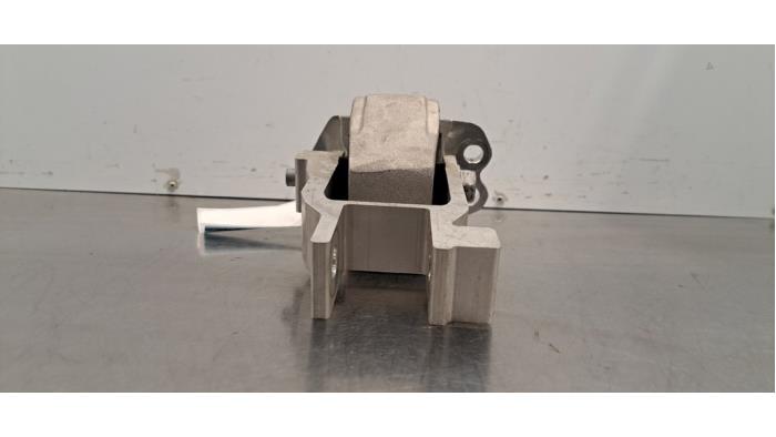part