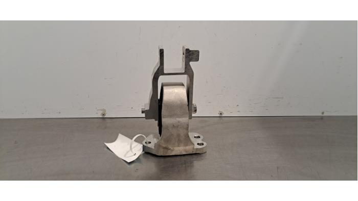 part