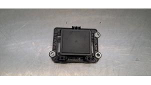 Gebruikte Radar sensor Nissan X-Trail (T33) 1.5 VC-T e-POWER e-4ORCE 12V Prijs € 332,75 Inclusief btw aangeboden door Autohandel Didier