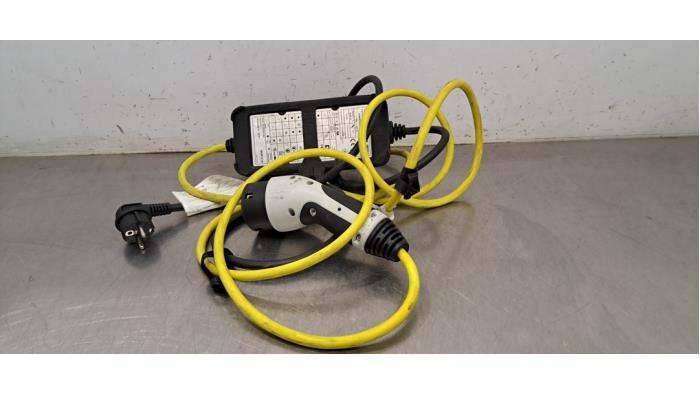 Câble de recharge électrique BMW I3