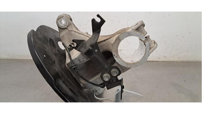 part