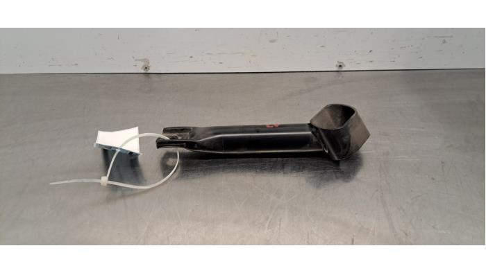 Support (divers) BMW I3