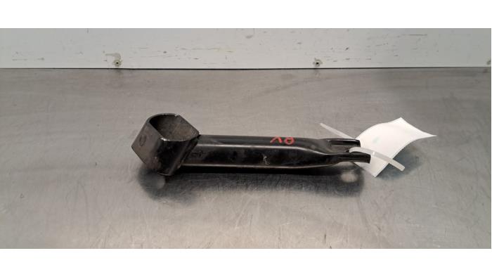 Support (divers) BMW I3