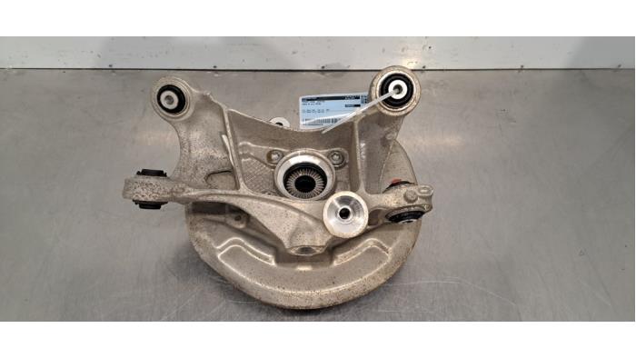 Joint arrière gauche BMW I3