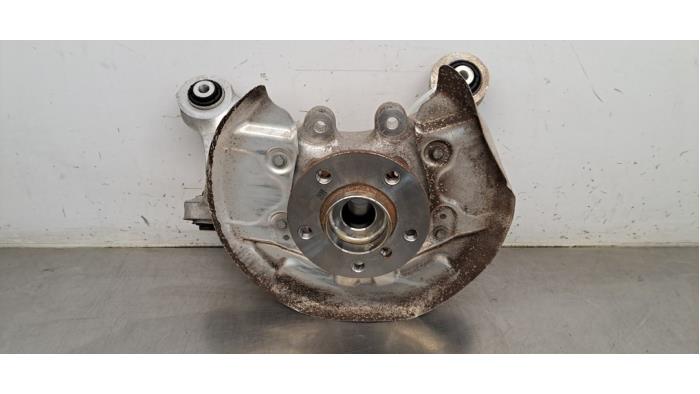 Joint arrière droit BMW I3