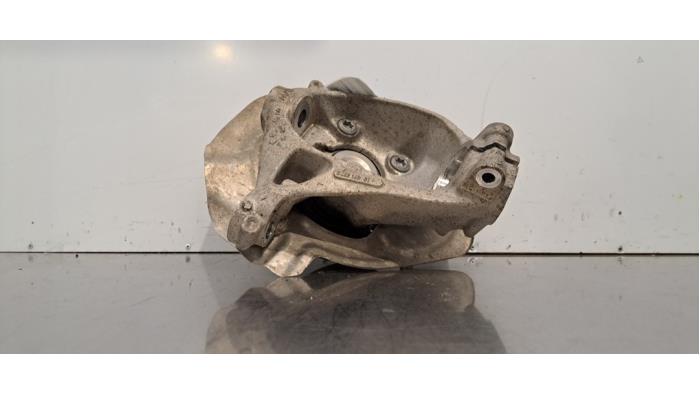 Joint avant gauche BMW I3