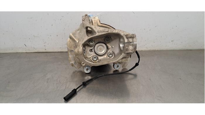 Joint avant droit BMW I3