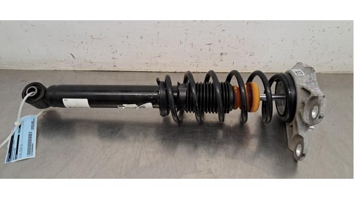 Amortisseur arrière droit BMW I3