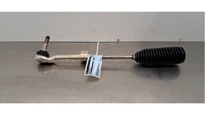 Barre d'accouplement gauche BMW I3