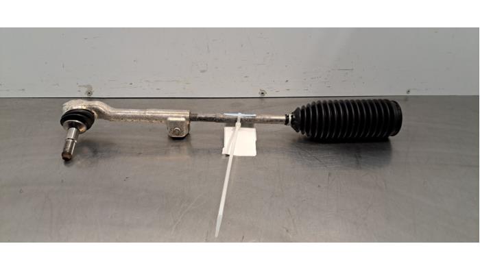 Barre d'accouplement droite BMW I3