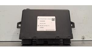 Gebruikte Accu controle module BMW i3 (I01) i3s Prijs op aanvraag aangeboden door Autohandel Didier