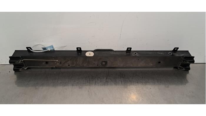 Support (divers) BMW I3