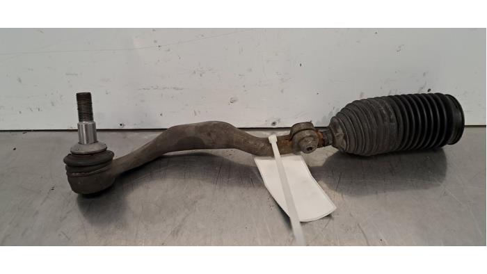 Barre d'accouplement gauche BMW 2-Série