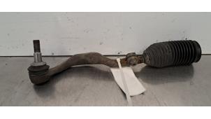 Gebruikte Stuurstang links BMW 2 serie Active Tourer (F45) 216i 1.5 TwinPower Turbo 12V Prijs € 54,45 Inclusief btw aangeboden door Autohandel Didier