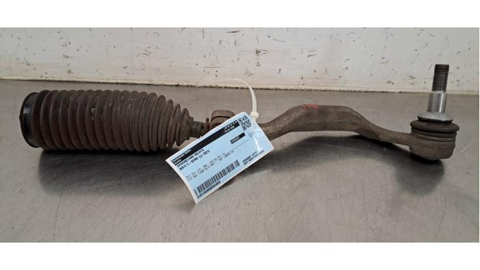 Barre d'accouplement droite BMW 2-Série