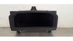 Gebruikte Kilometerteller KM Nissan X-Trail (T33) 1.5 VC-T e-POWER e-4ORCE 12V Prijs € 532,40 Inclusief btw aangeboden door Autohandel Didier