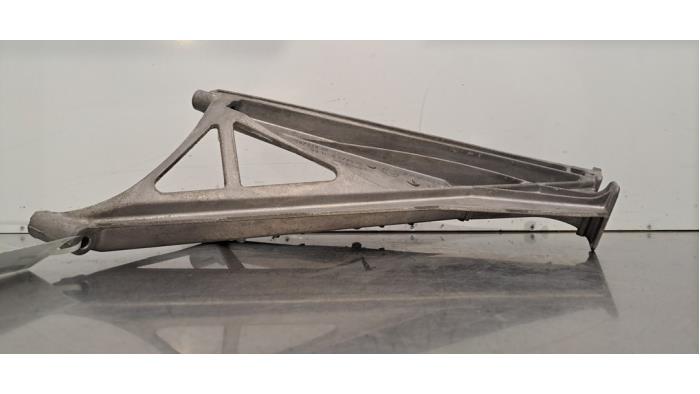 Support boîte de vitesse BMW I3