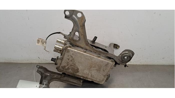 Convertisseur (hybride) BMW 2-Série