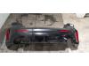 BMW 1 serie (F40) 128ti 2.0 TwinPower 16V Achterbumper